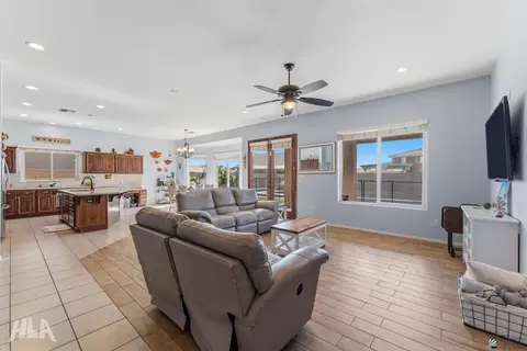 Other - 7811 E 38 St, Yuma, AZ 85365 photo 1 of 4