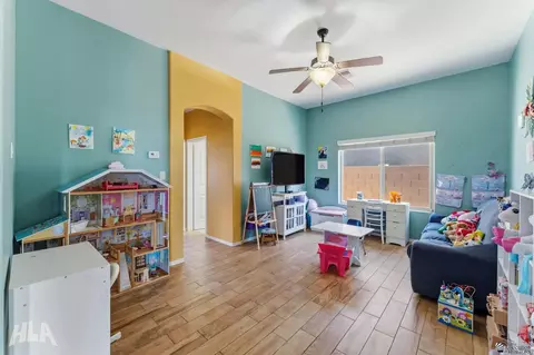 Other - 7811 E 38 St, Yuma, AZ 85365 photo 2 of 4