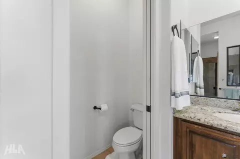 Bath - 7811 E 38 St, Yuma, AZ 85365 photo 5 of 5