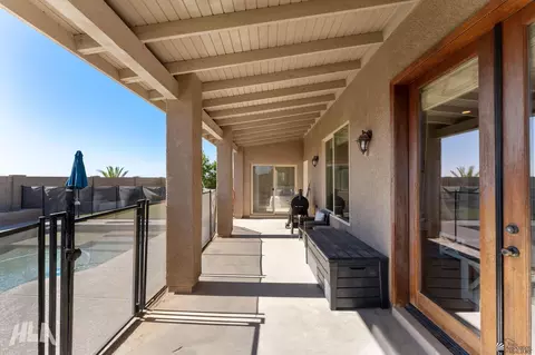 Other - 7811 E 38 St, Yuma, AZ 85365 photo 4 of 4