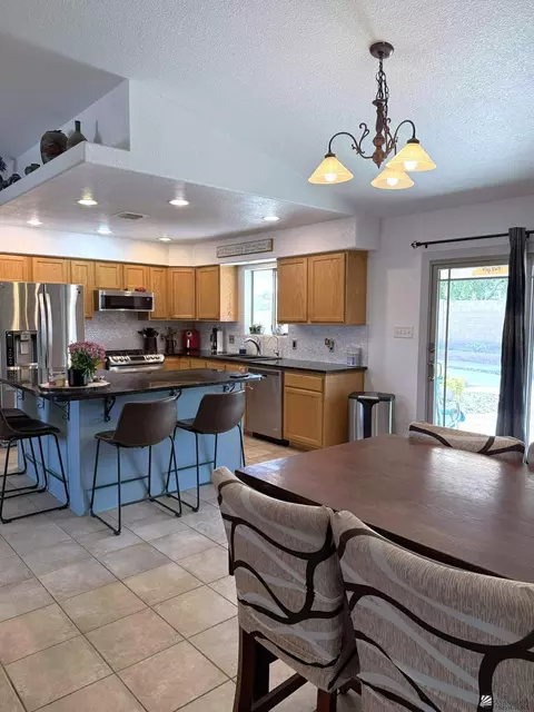7785 E 26 St, Yuma, AZ 85365 photo 10
