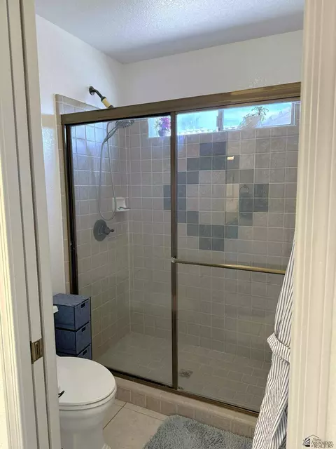 7785 E 26 St, Yuma, AZ 85365 photo 16