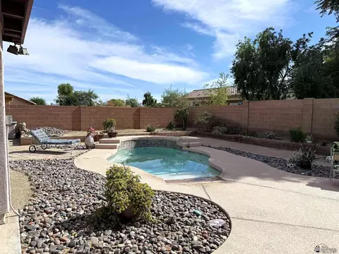 7785 E 26 St, Yuma, AZ 85365 photo 28