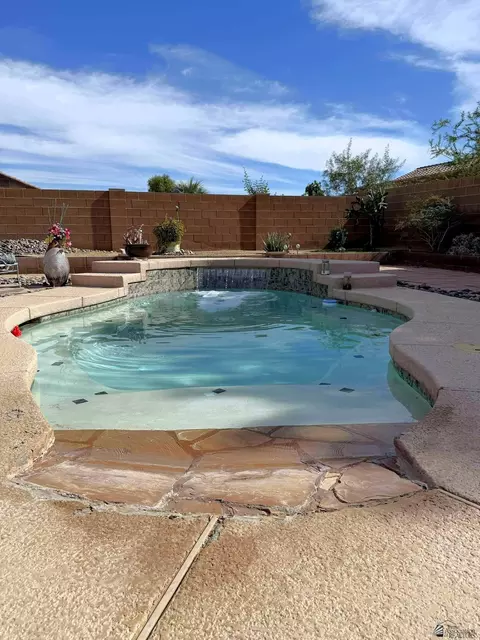 7785 E 26 St, Yuma, AZ 85365 photo 26