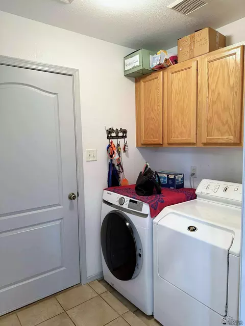 7785 E 26 St, Yuma, AZ 85365 photo 19