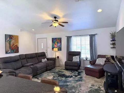 7785 E 26 St, Yuma, AZ 85365 photo 7