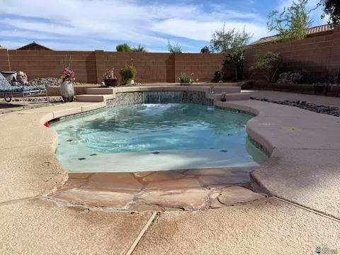 7785 E 26 St, Yuma, AZ 85365 photo 27