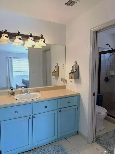 7785 E 26 St, Yuma, AZ 85365 photo 15