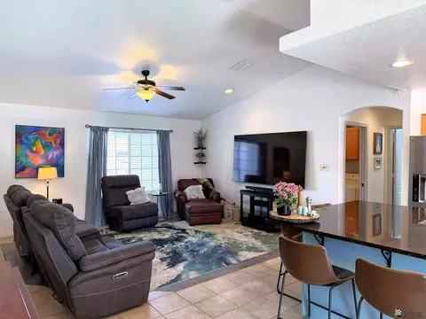7785 E 26 St, Yuma, AZ 85365 photo 6