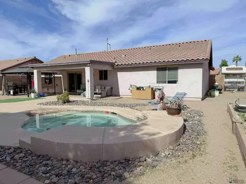 7785 E 26 St, Yuma, AZ 85365 photo 24