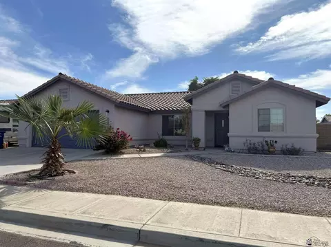 7785 E 26 St, Yuma, AZ 85365 photo 20