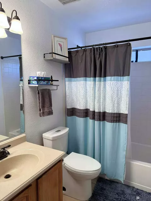 7785 E 26 St, Yuma, AZ 85365 photo 18