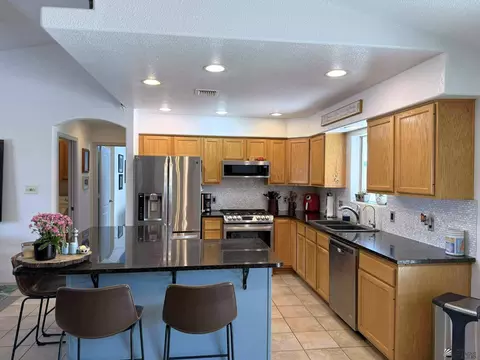 7785 E 26 St, Yuma, AZ 85365 photo 4