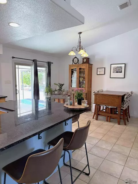 7785 E 26 St, Yuma, AZ 85365 photo 9