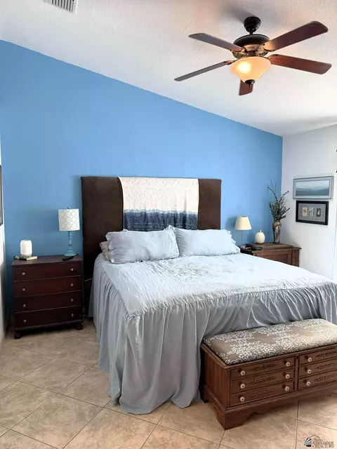 7785 E 26 St, Yuma, AZ 85365 photo 13