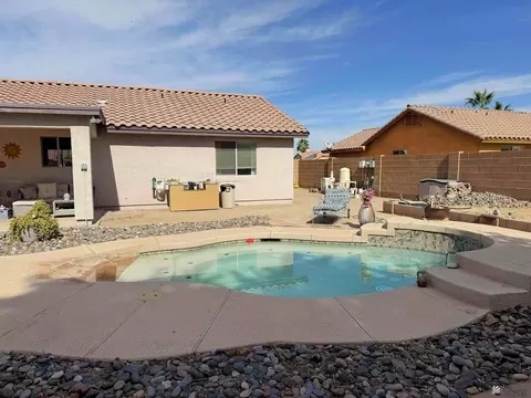 7785 E 26 St, Yuma, AZ 85365 photo 25