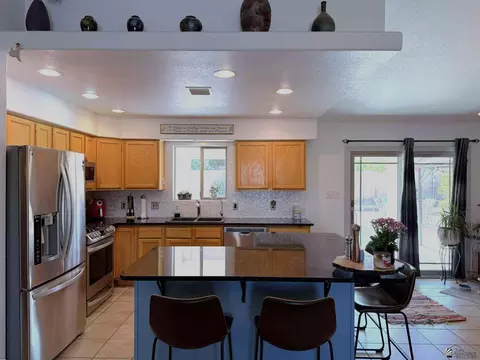 7785 E 26 St, Yuma, AZ 85365 photo 5