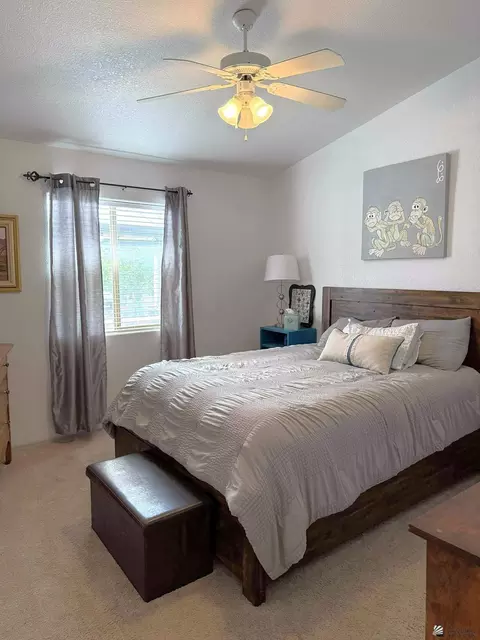 7785 E 26 St, Yuma, AZ 85365 photo 17
