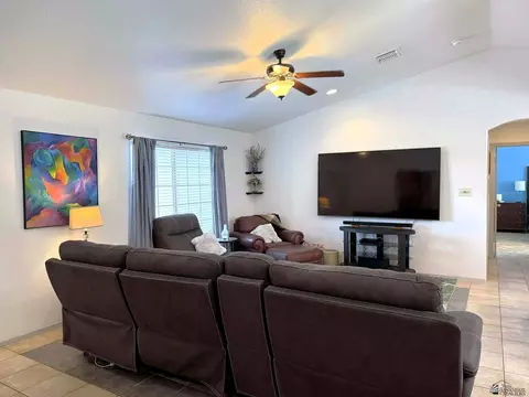 7785 E 26 St, Yuma, AZ 85365 photo 8