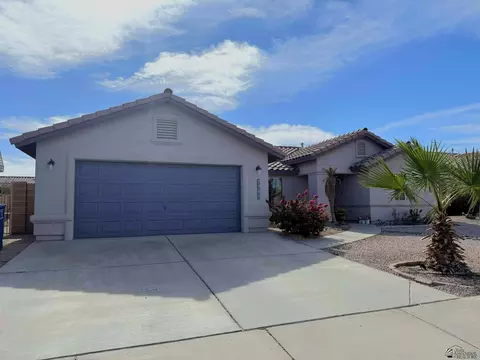 7785 E 26 St, Yuma, AZ 85365 photo 21