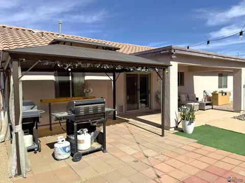 7785 E 26 St, Yuma, AZ 85365 photo 23