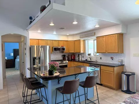 7785 E 26 St, Yuma, AZ 85365 photo 3