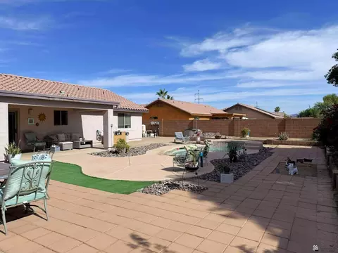 7785 E 26 St, Yuma, AZ 85365 photo 22
