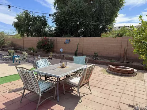 7785 E 26 St, Yuma, AZ 85365 photo 31