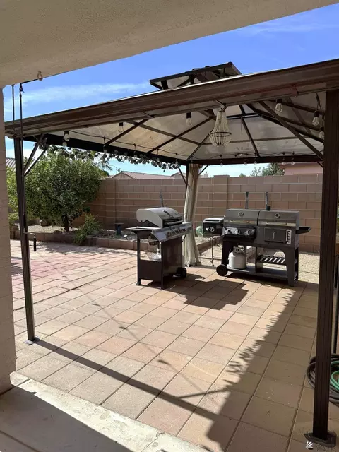 7785 E 26 St, Yuma, AZ 85365 photo 29