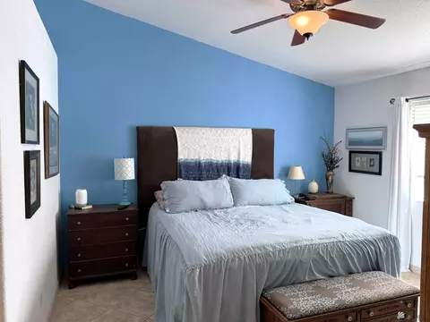 7785 E 26 St, Yuma, AZ 85365 photo 12