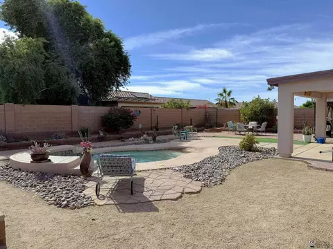 7785 E 26 St, Yuma, AZ 85365 photo 30