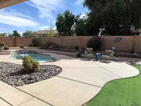 7785 E 26 St, Yuma, AZ 85365 photo 2