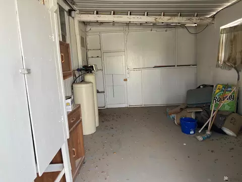 11240 E 34 Pl, Yuma, AZ 85367 photo 9