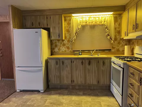 11240 E 34 Pl, Yuma, AZ 85367 photo 22