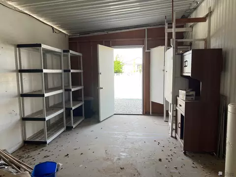 11240 E 34 Pl, Yuma, AZ 85367 photo 8