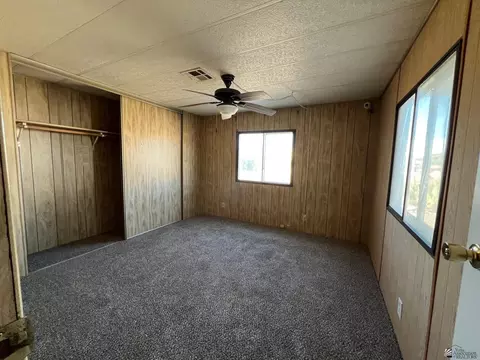 11240 E 34 Pl, Yuma, AZ 85367 photo 18