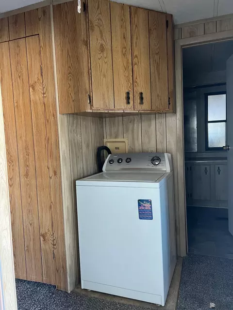 11240 E 34 Pl, Yuma, AZ 85367 photo 6