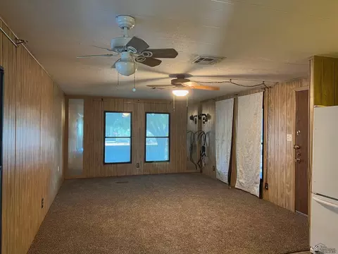 11240 E 34 Pl, Yuma, AZ 85367 photo 2