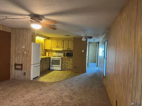 11240 E 34 Pl, Yuma, AZ 85367 photo 23