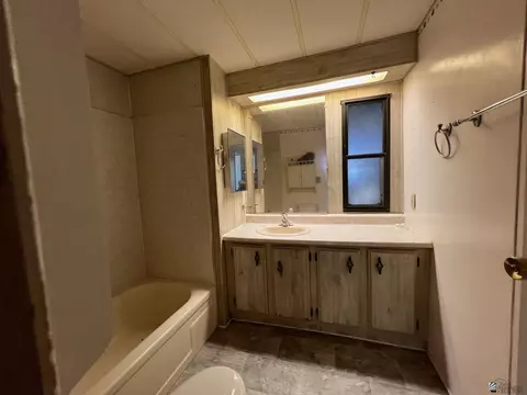 11240 E 34 Pl, Yuma, AZ 85367 photo 4