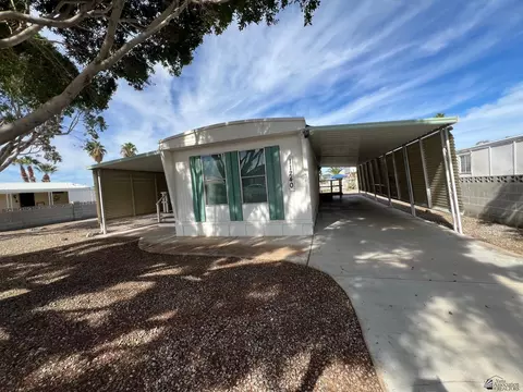 11240 E 34 Pl, Yuma, AZ 85367 photo 16