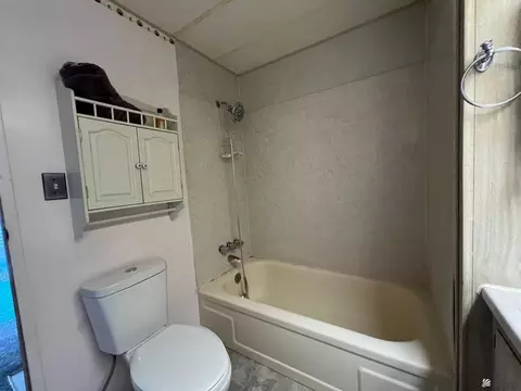 11240 E 34 Pl, Yuma, AZ 85367 photo 20