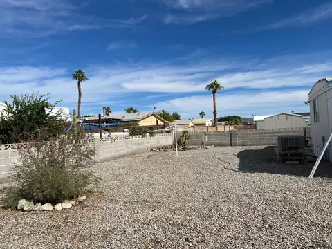 11240 E 34 Pl, Yuma, AZ 85367 photo 11