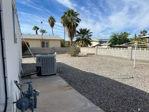 11240 E 34 Pl, Yuma, AZ 85367 photo 12