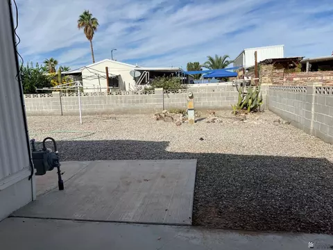 11240 E 34 Pl, Yuma, AZ 85367 photo 13