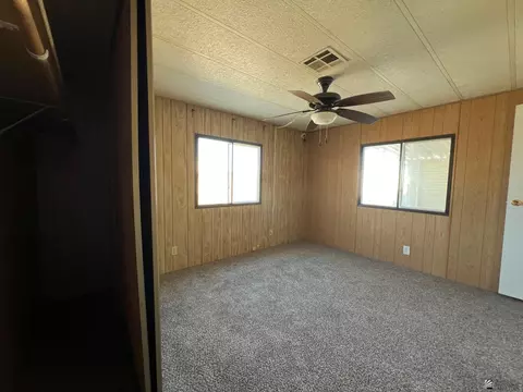 11240 E 34 Pl, Yuma, AZ 85367 photo 5