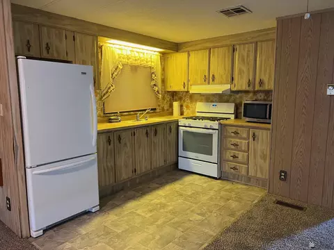 11240 E 34 Pl, Yuma, AZ 85367 photo 24