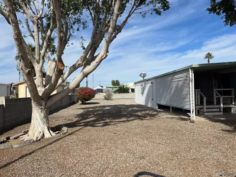 11240 E 34 Pl, Yuma, AZ 85367 photo 15