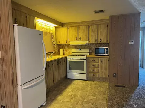 11240 E 34 Pl, Yuma, AZ 85367 photo 3