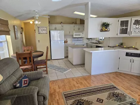 13478 E 49 St, Yuma, AZ 85367 photo 16